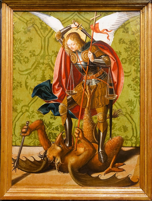 Musée du petit palais-054